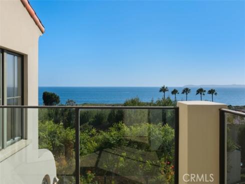 76 Sidra Cove , Newport Coast, CA