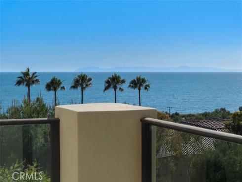 76 Sidra Cove , Newport Coast, CA