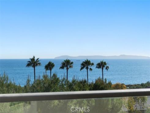 76 Sidra Cove , Newport Coast, CA