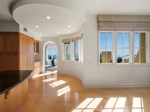 76 Sidra Cove , Newport Coast, CA