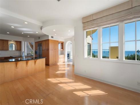 76 Sidra Cove , Newport Coast, CA