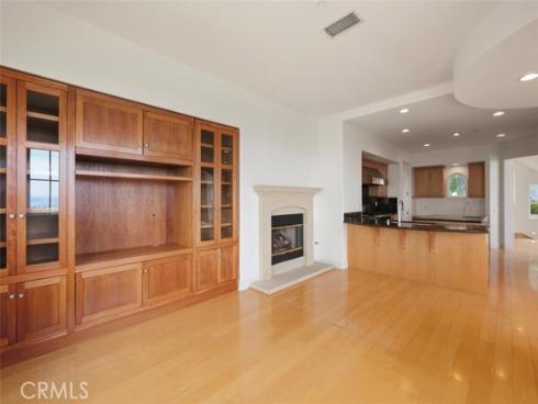 76 Sidra Cove , Newport Coast, CA