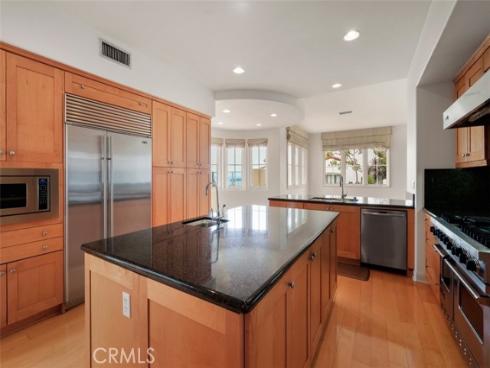76 Sidra Cove , Newport Coast, CA