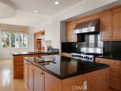 76 Sidra Cove , Newport Coast, CA