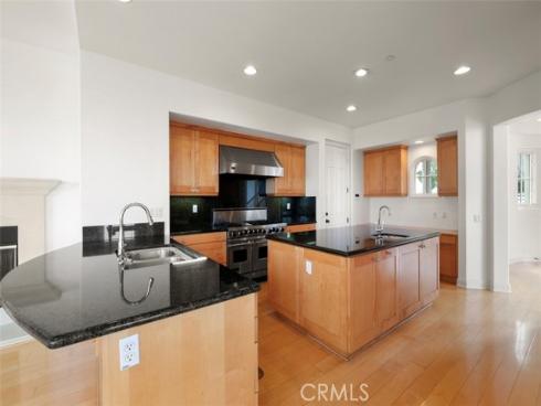 76 Sidra Cove , Newport Coast, CA
