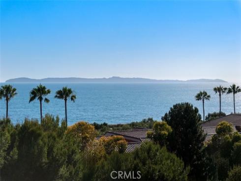 76 Sidra Cove , Newport Coast, CA