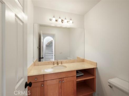 76 Sidra Cove , Newport Coast, CA