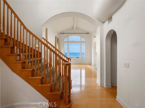76 Sidra Cove , Newport Coast, CA