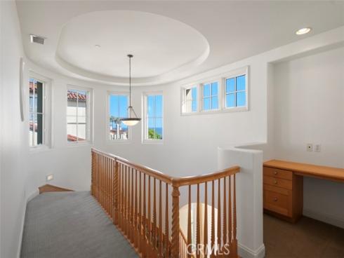 76 Sidra Cove , Newport Coast, CA