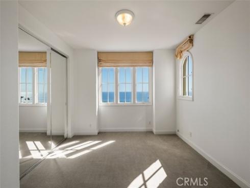 76 Sidra Cove , Newport Coast, CA