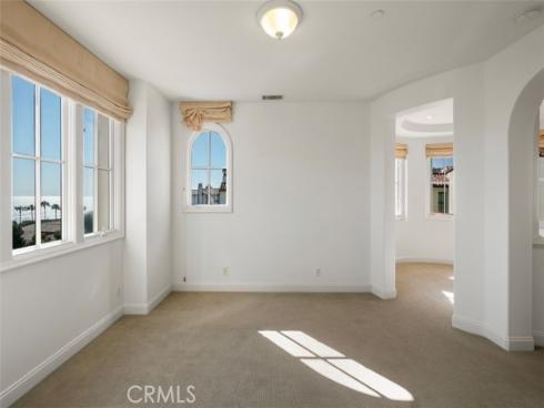 76 Sidra Cove , Newport Coast, CA