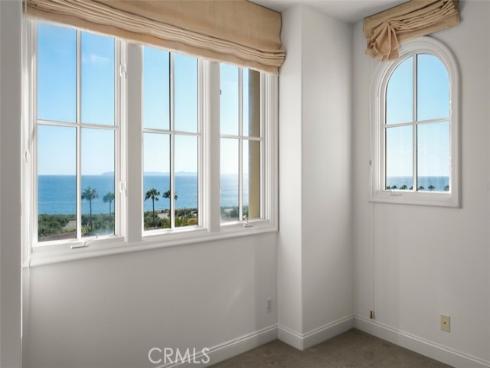 76 Sidra Cove , Newport Coast, CA