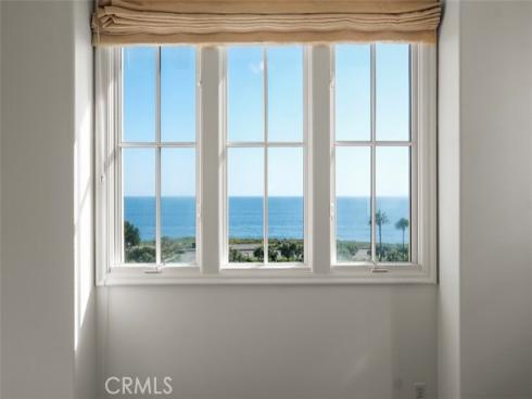 76 Sidra Cove , Newport Coast, CA