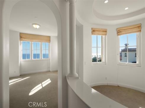 76 Sidra Cove , Newport Coast, CA