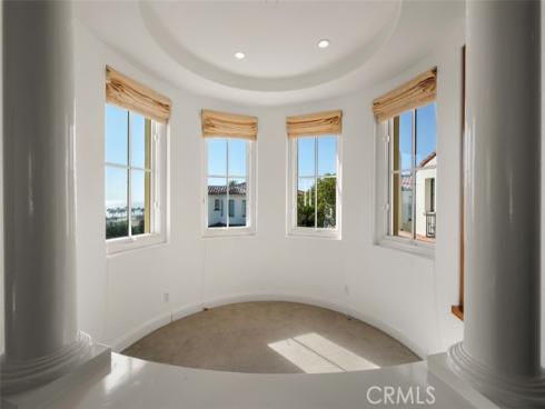 76 Sidra Cove , Newport Coast, CA