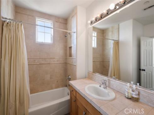 76 Sidra Cove , Newport Coast, CA