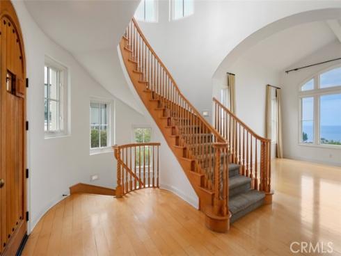76 Sidra Cove , Newport Coast, CA