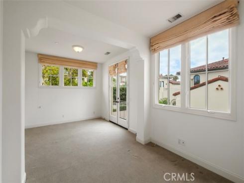 76 Sidra Cove , Newport Coast, CA