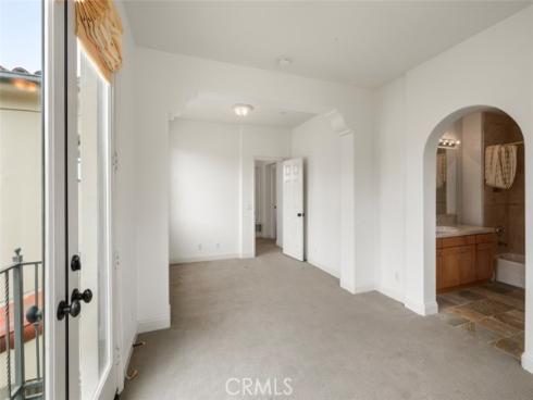 76 Sidra Cove , Newport Coast, CA