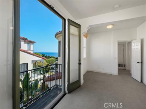 76 Sidra Cove , Newport Coast, CA