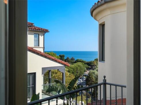 76 Sidra Cove , Newport Coast, CA