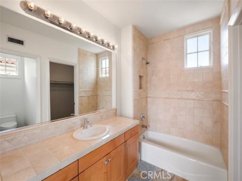 76 Sidra Cove , Newport Coast, CA