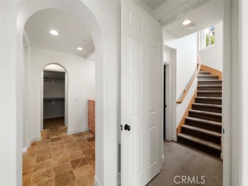 76 Sidra Cove , Newport Coast, CA