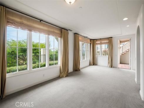 76 Sidra Cove , Newport Coast, CA