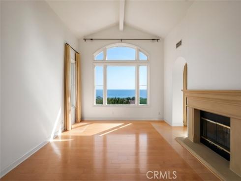 76 Sidra Cove , Newport Coast, CA