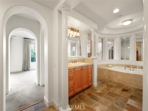 76 Sidra Cove , Newport Coast, CA