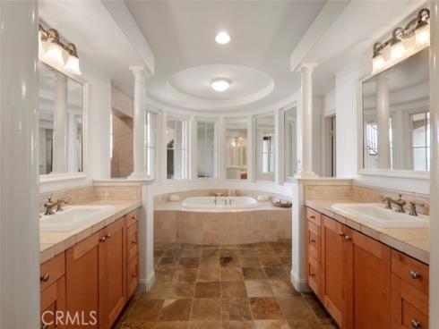76 Sidra Cove , Newport Coast, CA