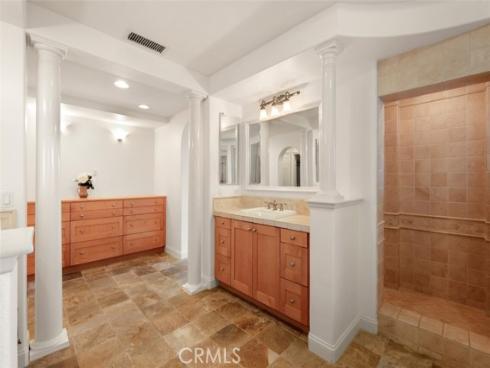 76 Sidra Cove , Newport Coast, CA