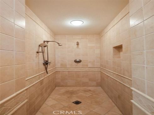 76 Sidra Cove , Newport Coast, CA
