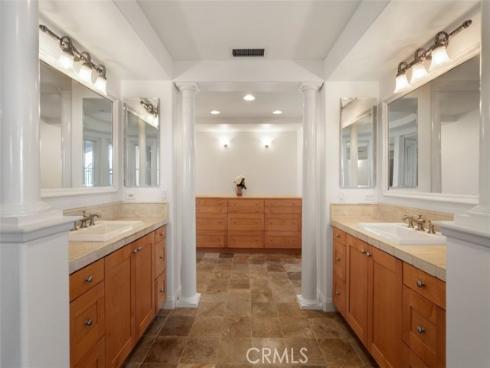 76 Sidra Cove , Newport Coast, CA