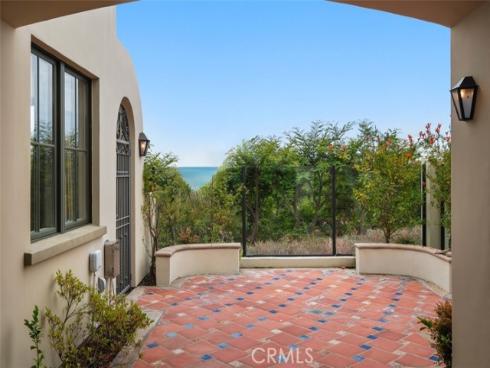 76 Sidra Cove , Newport Coast, CA