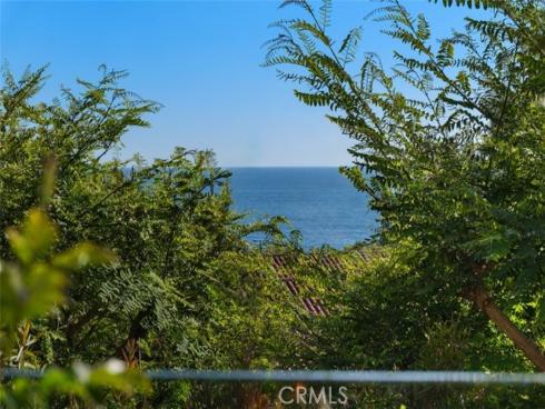 76 Sidra Cove , Newport Coast, CA