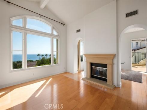 76 Sidra Cove , Newport Coast, CA