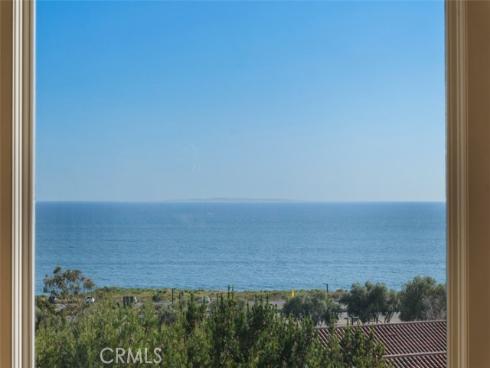 76 Sidra Cove , Newport Coast, CA