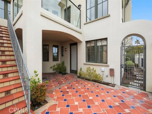 76 Sidra Cove , Newport Coast, CA