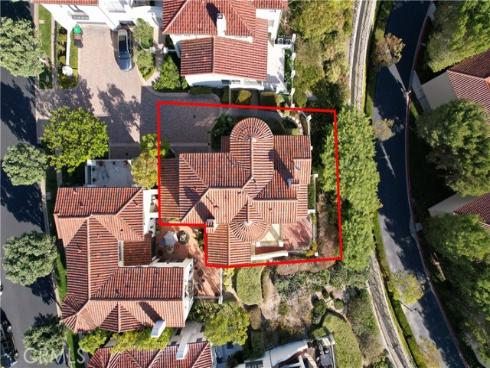 76 Sidra Cove , Newport Coast, CA