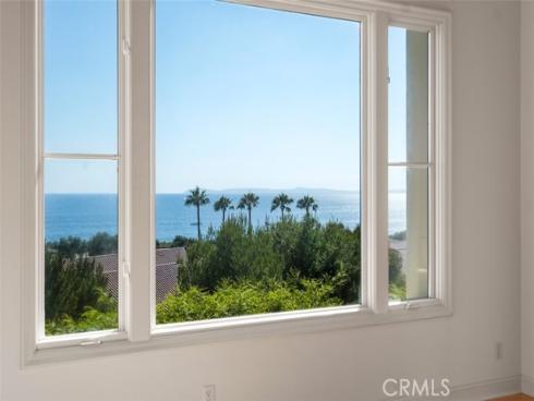 76 Sidra Cove , Newport Coast, CA