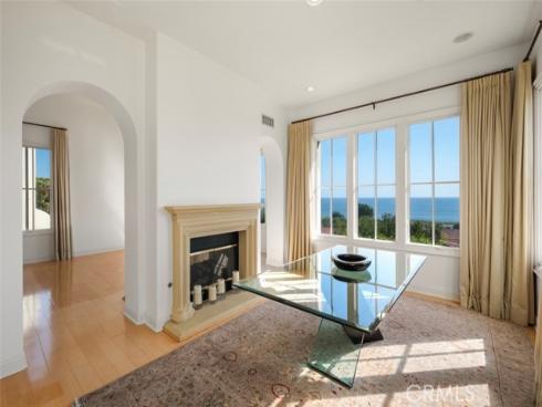 76 Sidra Cove , Newport Coast, CA