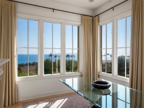 76 Sidra Cove , Newport Coast, CA