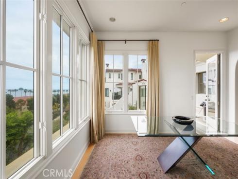 76 Sidra Cove , Newport Coast, CA