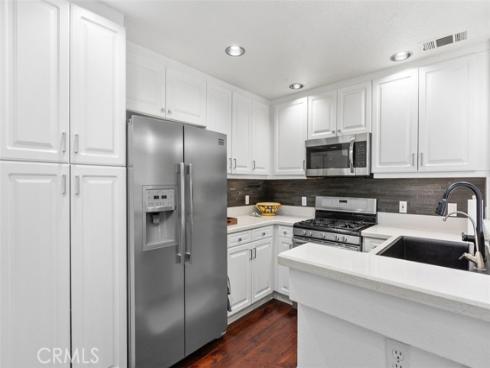 86 Anjou , Newport Coast, CA