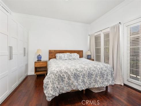 86 Anjou , Newport Coast, CA
