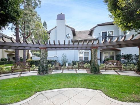 86 Anjou , Newport Coast, CA