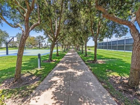 86 Anjou , Newport Coast, CA