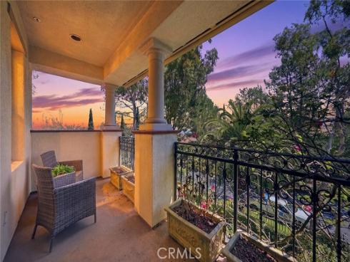23 Altino , Newport Coast, CA