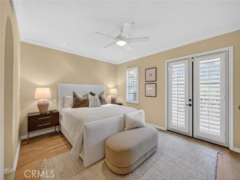 23 Altino , Newport Coast, CA